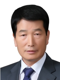 권학윤